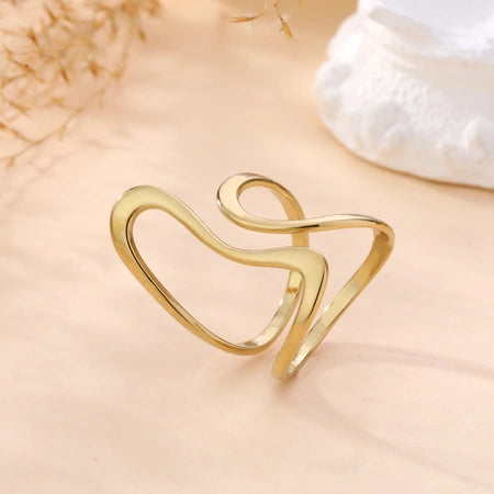 ANELLO MANON