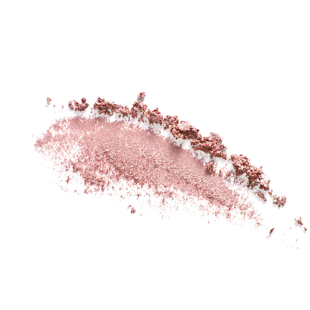 SPARKLING POWDER Pink