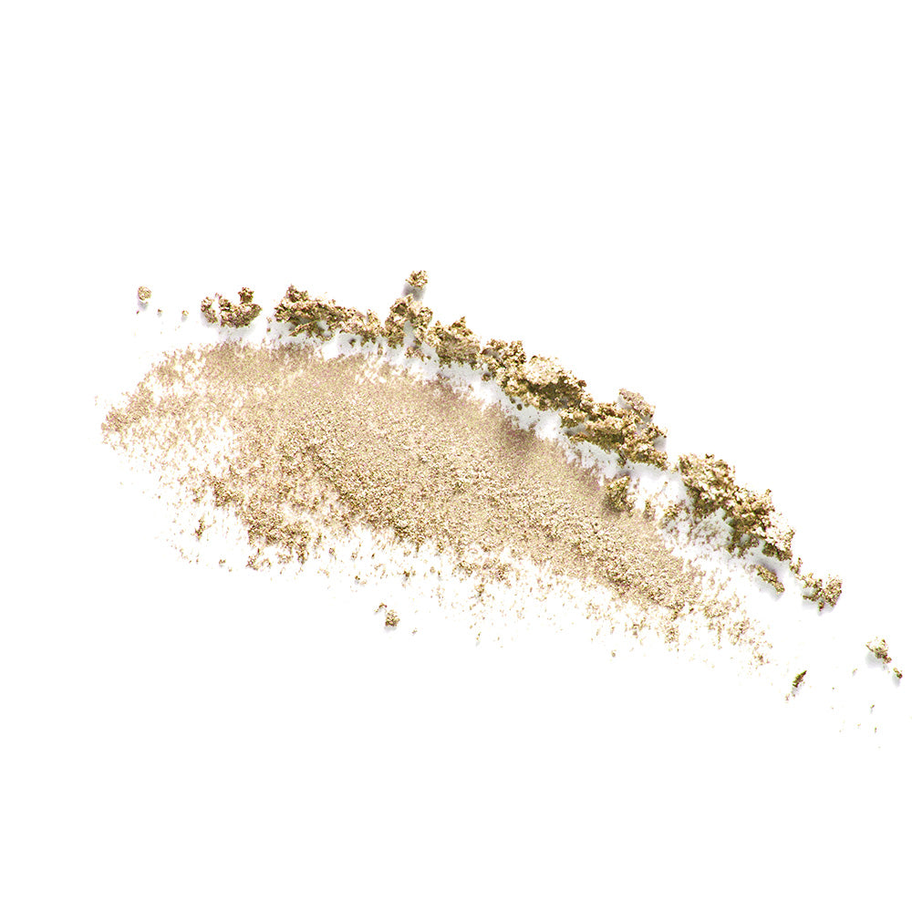 SPARKLING POWDER Gold
