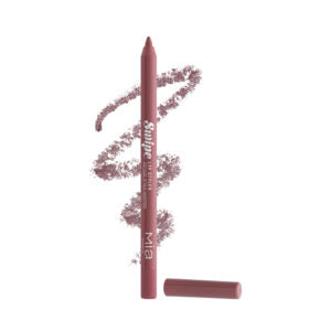 Matita labbra waterproof swipe lip styler