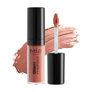 Tinta labbra glam melted