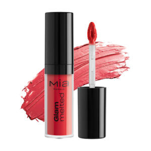 Tinta labbra glam melted