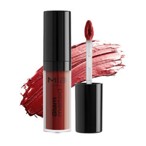 Tinta labbra glam melted