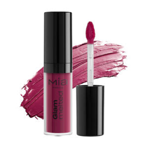 Tinta labbra glam melted