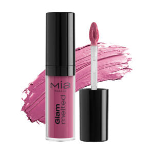 Tinta labbra glam melted