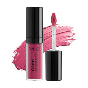 Tinta labbra glam melted