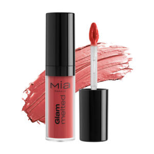 Tinta labbra glam melted