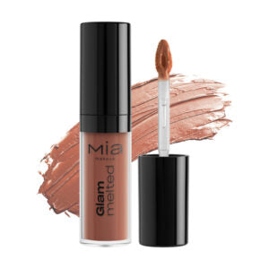 Tinta labbra glam melted