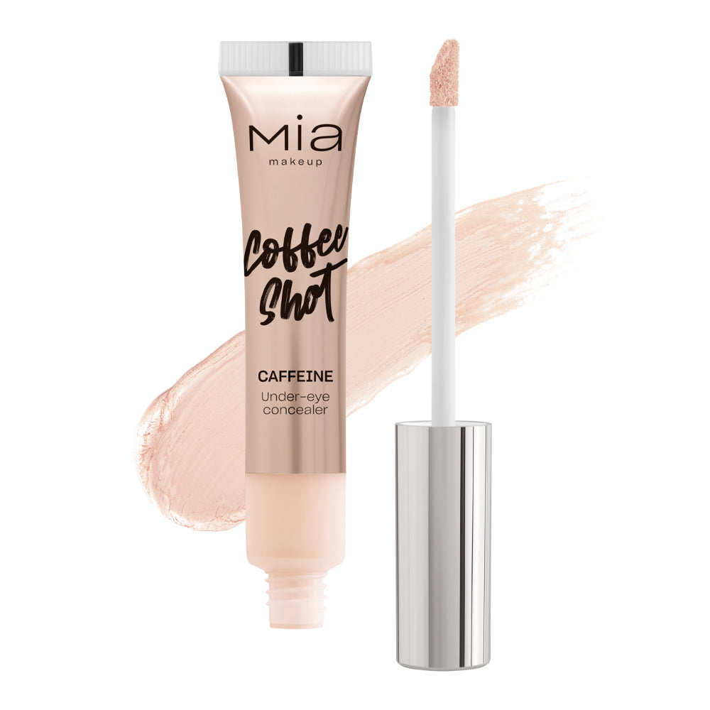 COFFEE SHOT CONCEALER 06