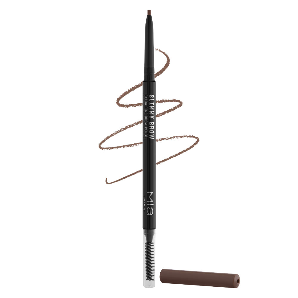 SLIMMY BROW Noisette
