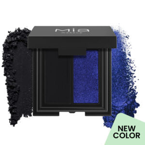 Palette ombretti double match