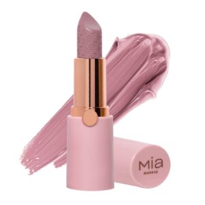Rossetto cremoso lucido