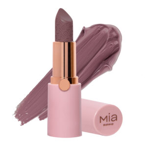 Rossetto cremoso lucido