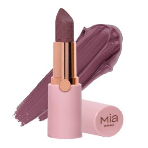 Rossetto cremoso lucido