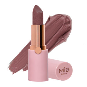 Rossetto cremoso lucido