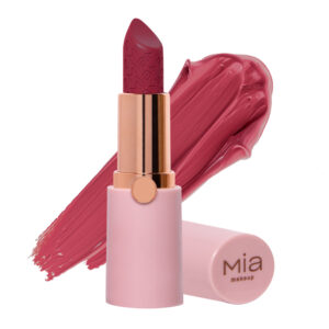 Rossetto cremoso lucido