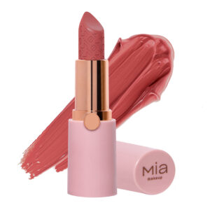 Rossetto cremoso lucido