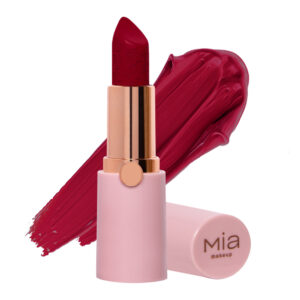 Rossetto cremoso lucido