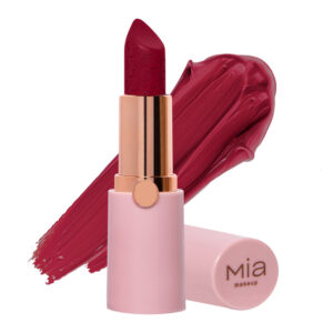 Rossetto cremoso lucido