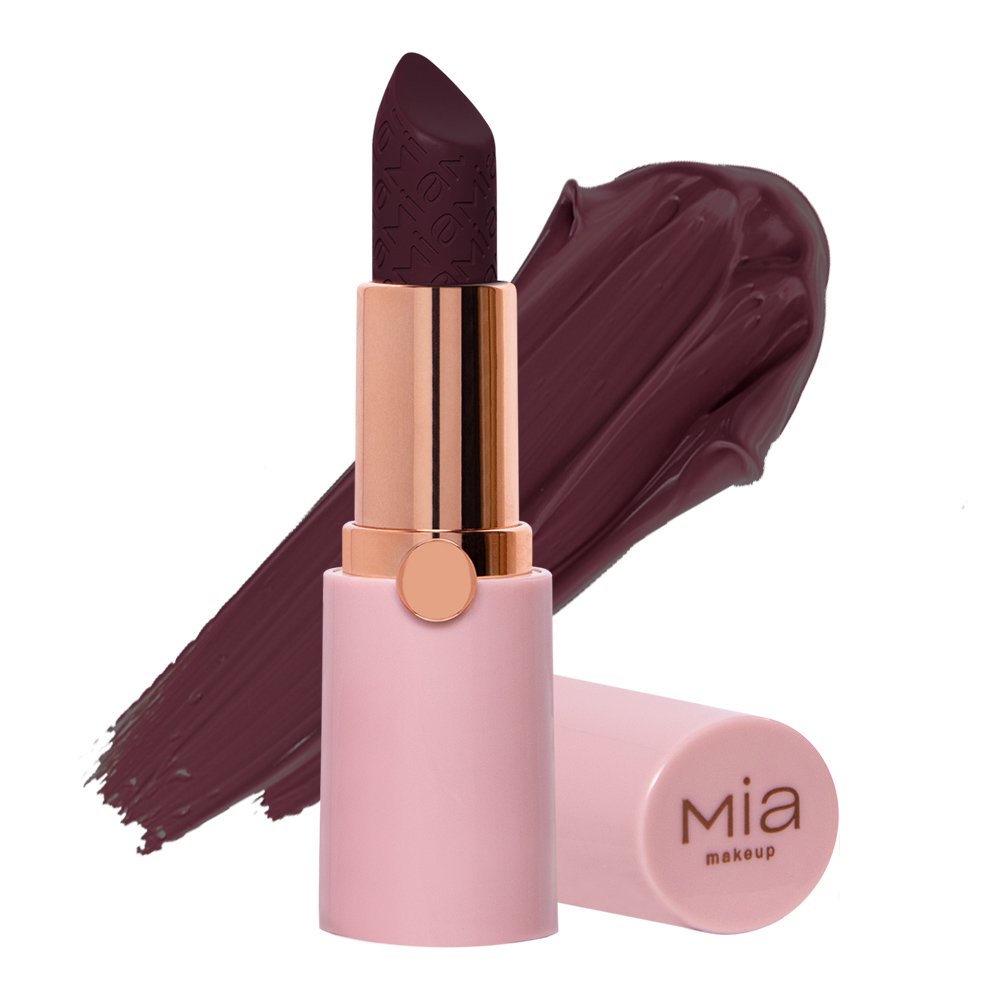 Rossetto cremoso lucido