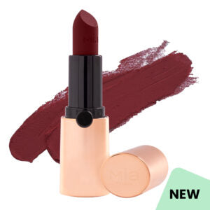 Rossetto matte lunga tenuta glam flow