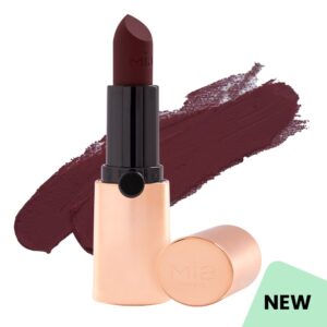 Rossetto matte lunga tenuta glam flow