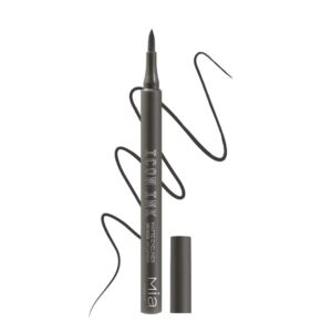 Eye-liner in penna icon ink