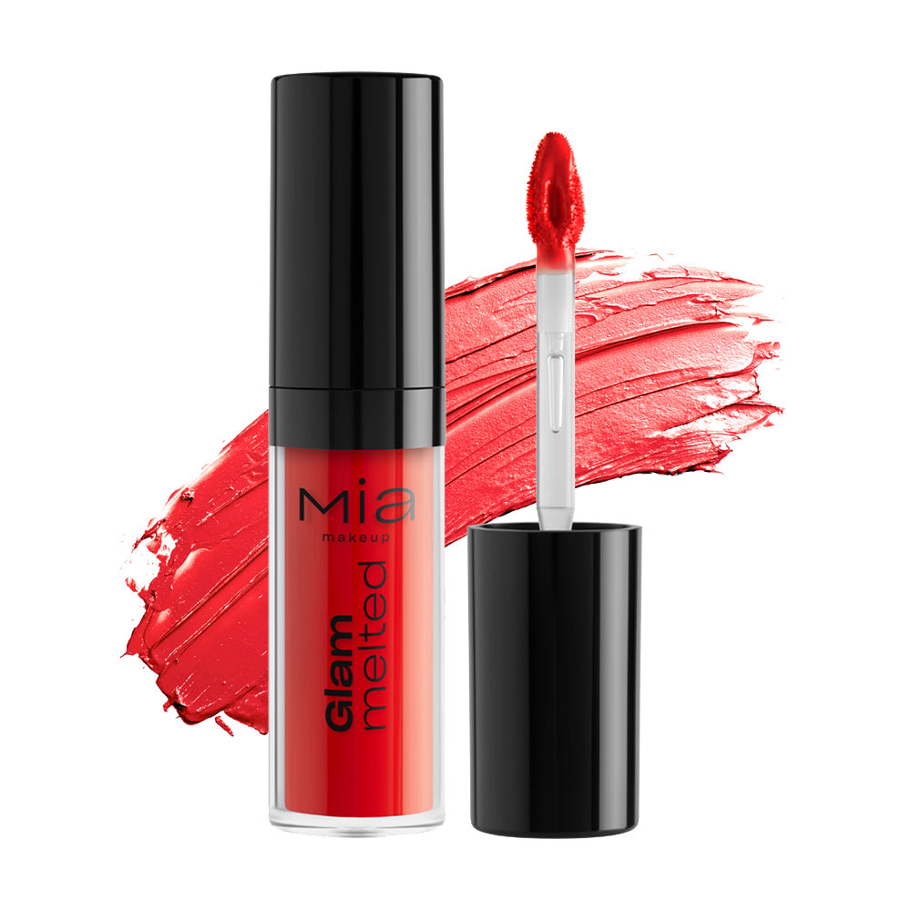GLAM MELTED Fabuleux