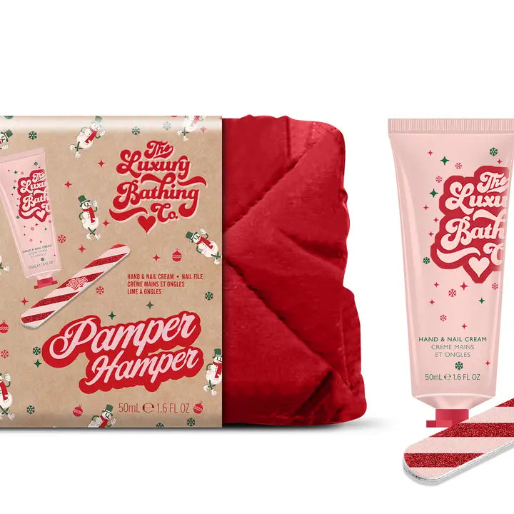 Beauty coccole cacao e vaniglia