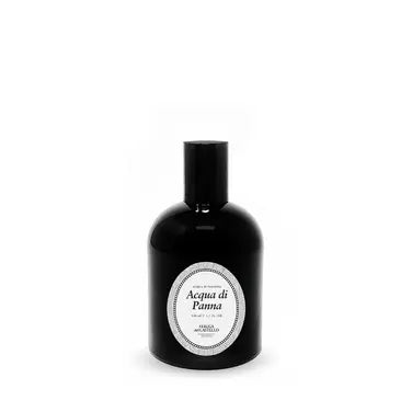 Acqua di panna