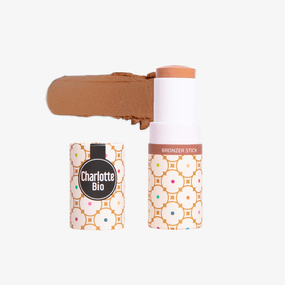 Bronzer STICK