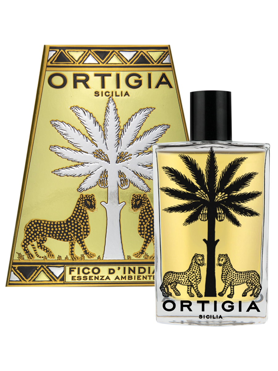 Fico d'india Room essence