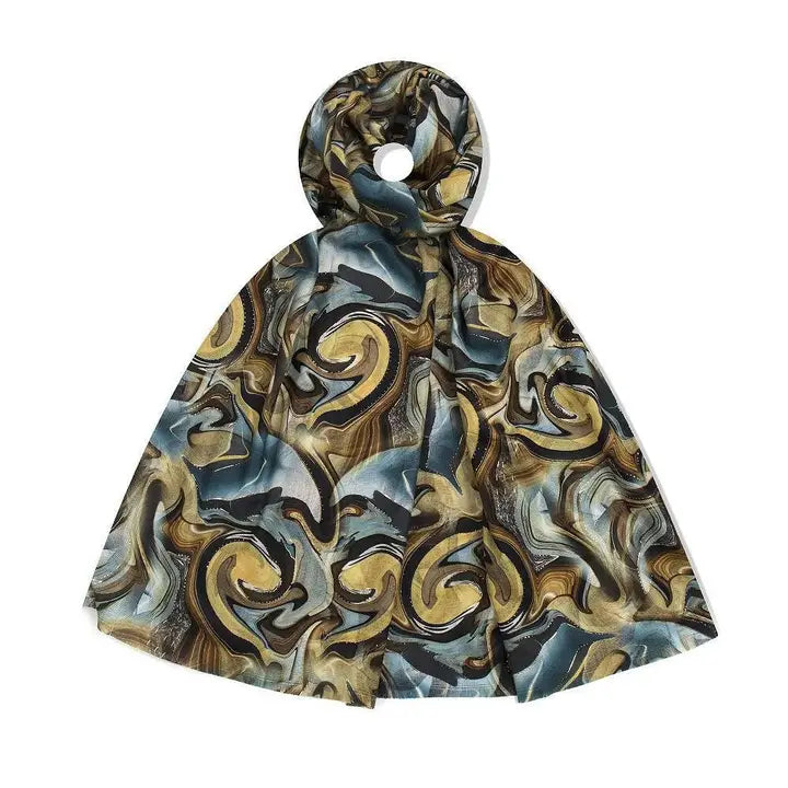 Foulard