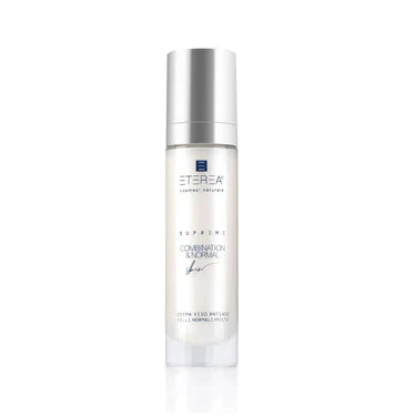 Cosmetici viso