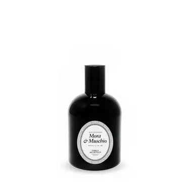 Profumi, acque profumate e olii