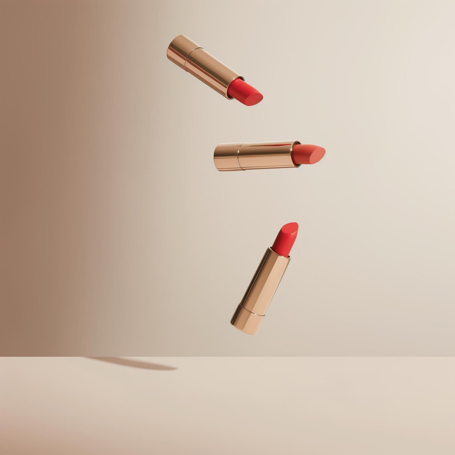 Make-up