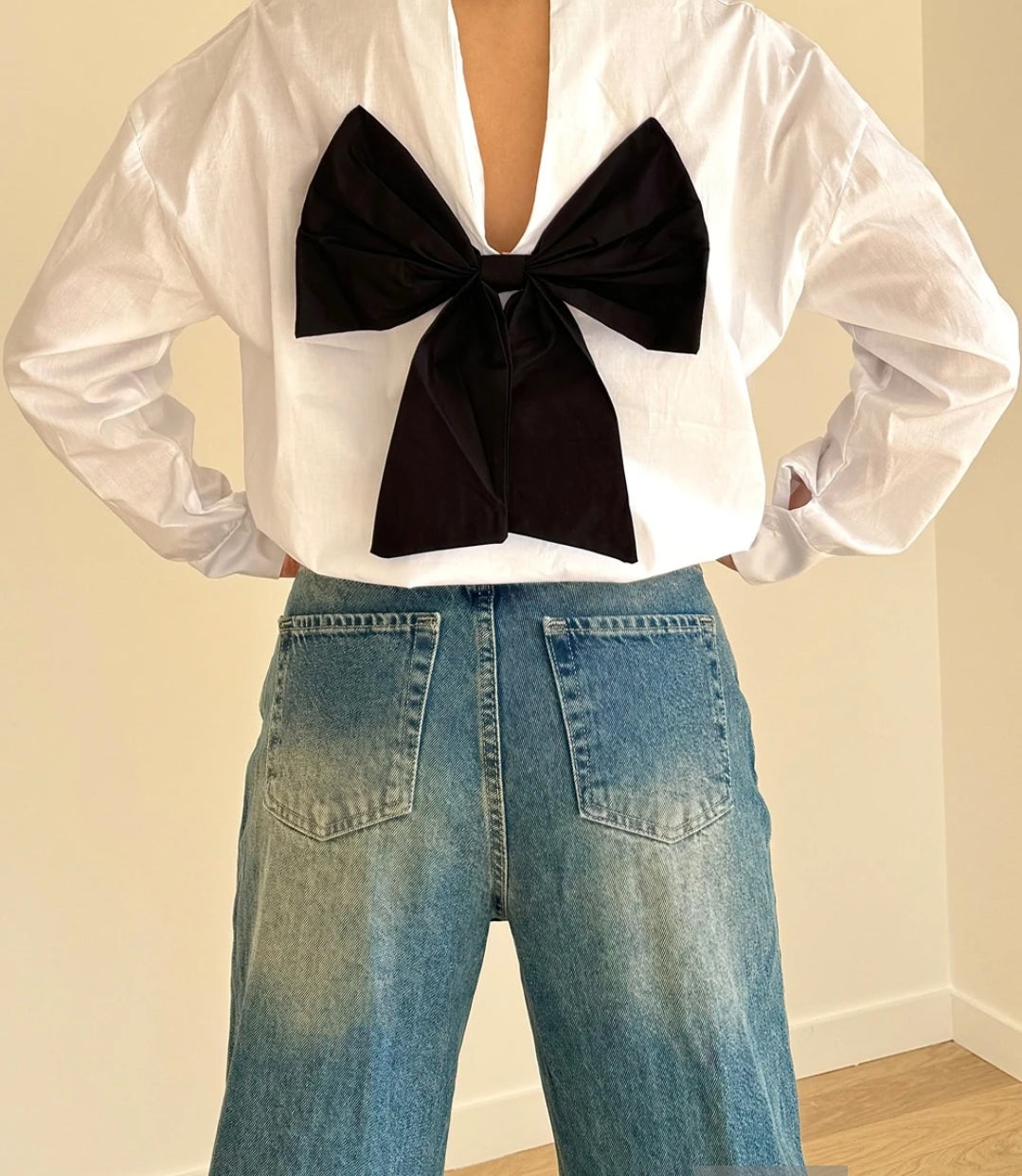 Abbigliamento NUOVI ARRIVI
