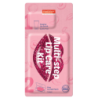 MULTI STEP LIP CARE SET