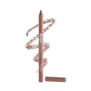 Matita labbra waterproof swipe lip styler