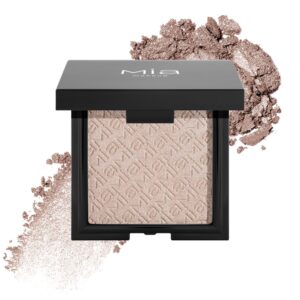Illuminante light builder flash