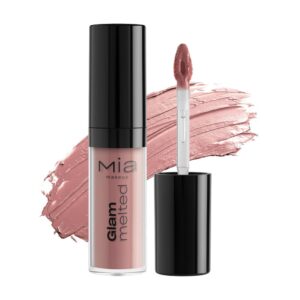 Tinta labbra glam melted