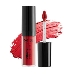 Tinta labbra glam melted