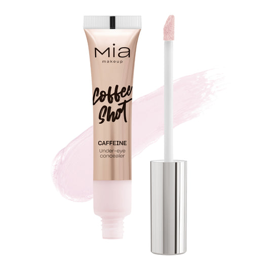 COFFEE SHOT CONCEALER 02