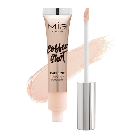 COFFEE SHOT CONCEALER 06