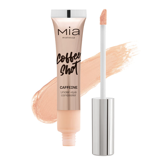 COFFEE SHOT CONCEALER 08