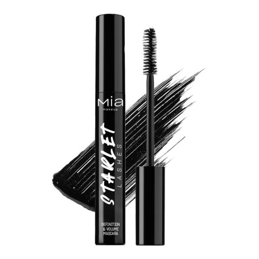 Mascara starlet