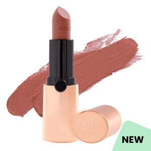 Rossetto matte lunga tenuta glam flow