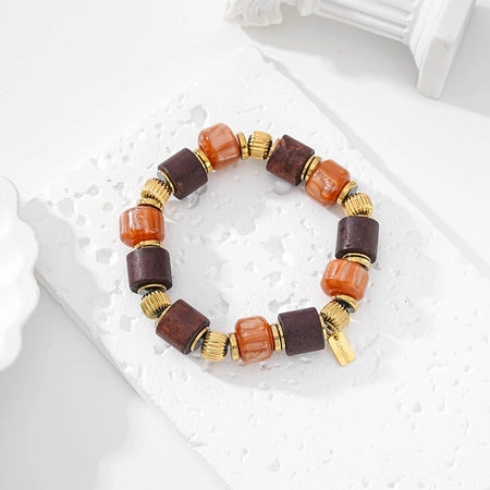 BRACCIALE RAFAELINE