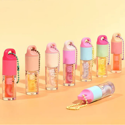 LIP OIL CILIEGIA