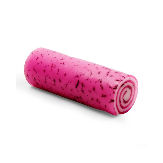 SAPONE ROLL ALBERO DEL TE'